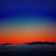 Image for article titled Our last views of Comet ISON will be the most beautiful